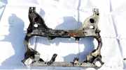 Vorderachse - Achsträger BMW 3-Series, E90 E91 E93 2005.02 - 2009.01 Gebraucht,
