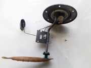 Kraftstoffpumpe Kia Sportage, 2004.09 - 2010.01 311302E900,31130-2E900