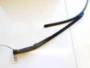 Windschutzscheibe Scheibenwischer Audi A8, D3 2002.09 - 2005.6 Gebraucht,