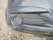 Kühlergrill - Vorne Rechts Opel Corsa, D 2006.07 - 2010.06 Gebraucht,