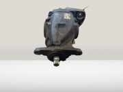 Differential Hinterachsgetriebe BMW X4, 2014.03 - 2018 8679880,