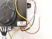 Steuergerät Einparkhilfe Volkswagen Golf Plus, 2005.01 - 2008.05 10r020586, 10r-020586 BKC