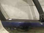 Zierleiste Leiste - Vorne Rechts Suzuki SX4, 2006.06 - 2012.12 Gebraucht,