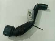 Kühlerschlauch Volkswagen Golf, IV 1997.08 - 2003.10 1J0122101C, 1J0 122 101 C PX0 13729 PX013729