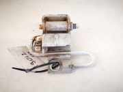 T?rscharnier Vorne Volkswagen Touran, 2010.08 - 2015.06 facelift second 1t0831412c, CAYC