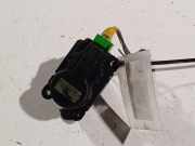 Stellmotor Lüftung Peugeot 4007 2007 - 2012 CSA512T010, CSA512T010 VHB30-30005-A VHB3030005A