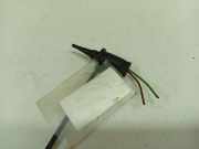 Sensor Innentemperatur Mercedes-Benz A-CLASS, W168, 2001.06 - 2004.09 facelift 9683392,968339-2