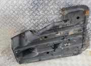 Unterfahrschutz Toyota Corolla Verso, III 2004.05 - 2007 583980f010,58398-0f010