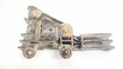 Stoßstangenhalter - Vorne Rechts Audi 80, B4 1991.09 - 1995.01 8A0807284,