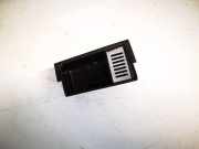 Aschenbecher BMW 7-Series, E65 E66 E67 E68 2001.11 - 2008.06 7025547,