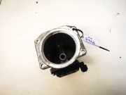 Luftmassenmesser Audi A6, C4 1994.06 - 1997.10 037906461b, afh60-10a