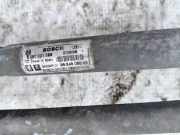 Wischergestänge Peugeot 308 2007.09 - 2011 3397021099,