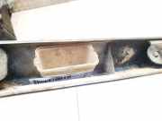 Kennzeichenleuchte Peugeot 307, 2000.08 - 2005.06 Gebraucht,