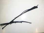 Windschutzscheibe Scheibenwischer Peugeot 405, 1992.12 - 1999.12 186689095,