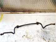 Stabilisator Vorne Mazda 6, 2012.12 -> Gebraucht,