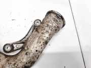 Intercooler Schlauch Audi TT, 2006.08 - 2014.06 1K0145828D,1K0145762AB