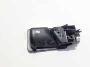 T?rinnengriff - Vorne Rechts Audi 80, B3 1986.06 - 1991.09 893837020,