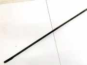 Zierleiste Leiste - Hinten Rechts Volkswagen Passat, B4 1993.07 - 1996.08 Gebraucht, 1z