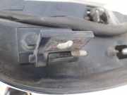 T?rscharnier Vorne Volvo S60, 2000.01 - 2005.01 Gebraucht,