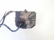 Alarmanlage SAAB 9-3, 2002.09 - 2008.06 Gebraucht,