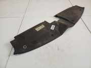 Schloßträger Citroen C4 Grand Picasso, I 2006.01 - 2013.06 9654195380,96 54 1953 80 2000636