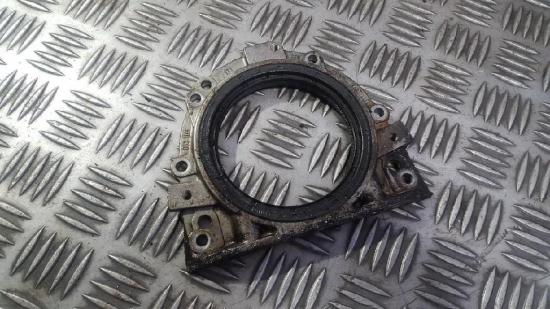 Abdeckung f?r Zahnriemen Volkswagen Golf, III 1993.07 - 1999.04 053103, Bild Abdeckung f?r Zahnriemen Volkswagen Golf, III 1993.07 - 1999.04 053103,