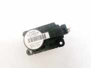 Stellmotor Lüftung Citroen C3 Picasso, I 2009.02 - 2012.06 N101980GE,VHB30-3003-E