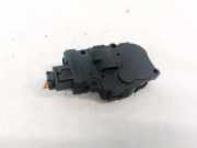 Stellmotor Lüftung BMW 1-Series, E81 E82 2003.09 - 2006.09 CZ1139300711, 412650750