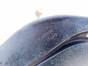 Schlauch für Luftversorgung Lexus IS, II 2005.10 - 2013.03 8721230430,