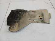 Unterfahrschutz Mazda 6, 2002.06 - 2007.08 GJ6A56122, GJ6A-56122