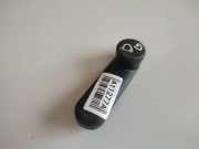 Fensterkurbel Opel Meriva, A 2006 - 2010 facelift Gebraucht,