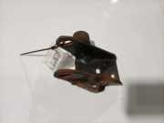 Motorhalterung und Getriebe (Motorhalterung) Toyota Corolla Verso, III 2004.05 - 2007 Gebraucht,
