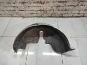 Radhausschale - Hinten Linke Peugeot 406, 1999.03 - 2004.05 facelift Gebraucht ,