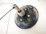 Bremskraftverstärker Renault Scenic, I 1996.01 - 1999.09 7700411778a,
