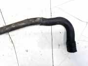 K?hlerschlauch Volvo XC60, I 2008 - 2015.06 s4000250,s4000250