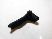 Motorhalterung und Getriebe (Motorhalterung) Mazda 323, 1994.01 - 1998.09 Gebraucht,