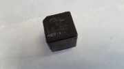 Relais Ford Focus, 1998.10 - 2002.10 F0AB14B192AA,F0AB-14B192-AA