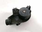 Pedalwerk Peugeot 307, 2000.08 - 2005.06 9643365680,