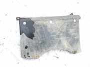 Unterfahrschutz Volkswagen Bora, 1998.01 - 2005.12 1j0825201a, AGR