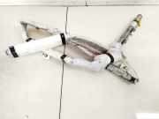 Kopfairbag - Vorne Rechts Hyundai i30 2012 - 2017 85020A6000,85020-A6000