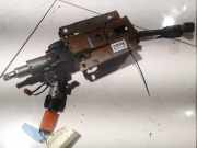 Lenksäule Peugeot 407, 2004.05 - 2010.12 96570097,96570097XT 26118262