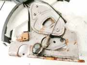 Handbremshebel Mazda 5, CR 2005.02 - 2010.09 Gebraucht,