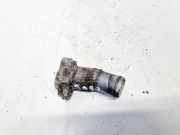 K?hlmittelflansch Honda CR-V, III 2010.06 - 2011.06 facelif RFV1,