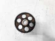 Zahnrad Nockenwelle Volkswagen Passat, B5 1996.08 - 2000.11 069109111,