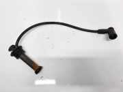 Zündkabel Mazda 2, DY 2003.02 - 2007.10 Gebraucht,