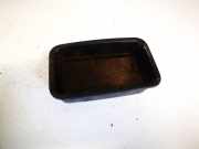 Aschenbecher Volkswagen Bora, 1998.01 - 2005.12 1j0858373c, AJM