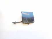 Abdeckung Abschlepphaken - Hinten Citroen C5, II 2008.02 - 2011.01 9681048177,20103253 9681048177