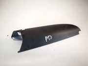 Innenausstattung Volkswagen Touran, 2003.01 - 2006.10 1t0837974b, BKC