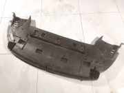 Unterfahrschutz Citroen C4 Grand Picasso, I 2006.01 - 2013.06 9660005480,96.600.054.80 96.600.055.80 9660005480 9660005580 9671M0030 9671M0040