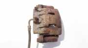 Bremssattel - Vorne Linke Kia Carnival, 1998.08 - 2005.09 Gebraucht,
